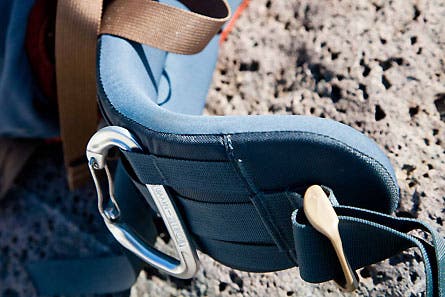 slideshow nimbus core 7 445x260