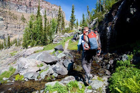 slideshow nimbus core 8 445x260