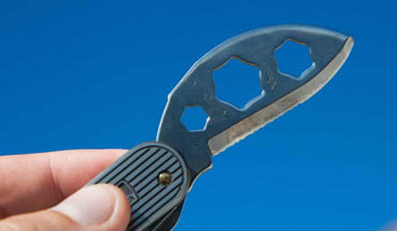 Ueli wenger knife 2 445x260