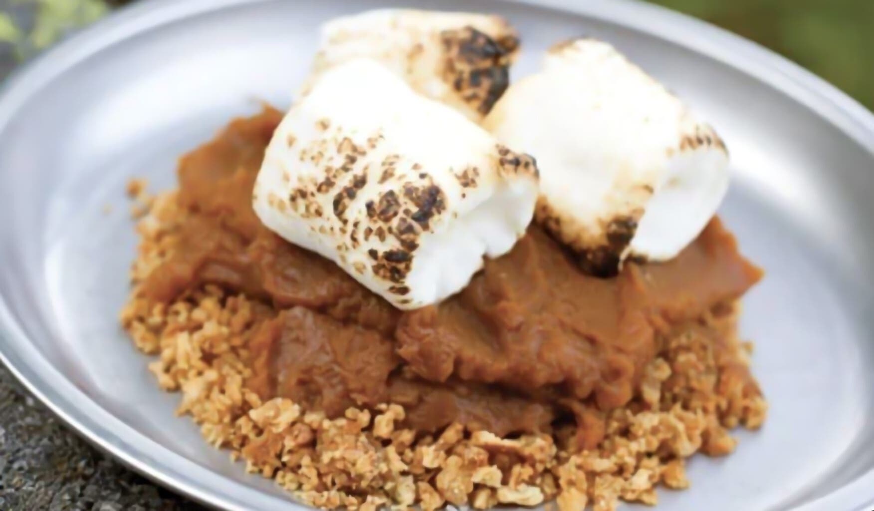 These 14 Fall Camp Recipes Taste Like Pumpkin Pie, Apple Crisp, and Maple Everything