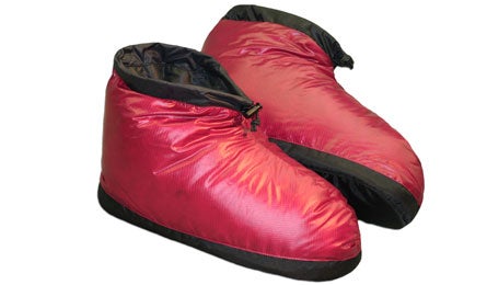 "flash booties 445x260"