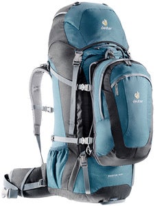 ARC'TERYX Kata 30