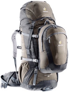 ARC'TERYX Kata37 アークテリクス 1617-arcteryx-kata-37-backpack