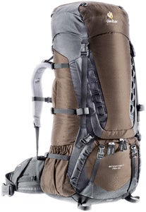 ARC'TERYX Kata 45