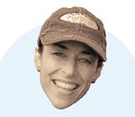 Image placeholder title None