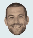 Image placeholder title None