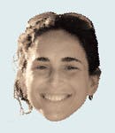 Image placeholder title None