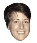 Image placeholder title None