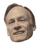 Image placeholder title None