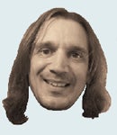 Image placeholder title None