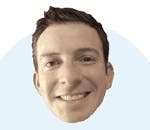 Image placeholder title None