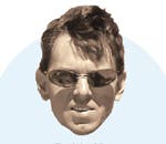 Image placeholder title None