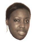 Image placeholder title None