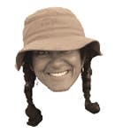 Image placeholder title None