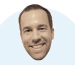 Image placeholder title None