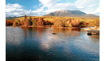 Katahdin Bjk445x260.jpg 31813 Katahdin_bjk445x260.jpg