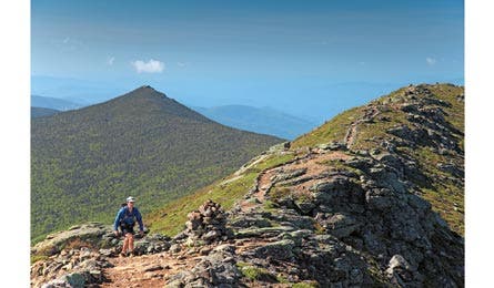 SEAVER FranconiaRidge Bjk445x260.jpg 31812 SEAVER_FranconiaRidge_bjk445x260.jpg