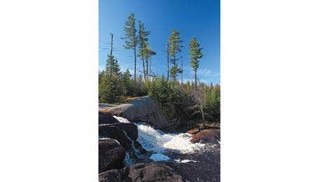 SEAVER HighFalls Bjk445x260.jpg 31811 SEAVER_HighFalls_bjk445x260.jpg