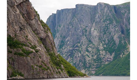 11LongRange STH5622 445x260 32456 11LongRange_STH5622_445x260