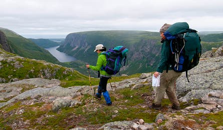 12LongRange_STH5926_445x260