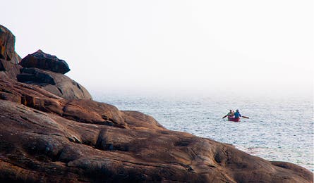 8Superior STH4278 445x260 32452 8Superior__STH4278_445x260