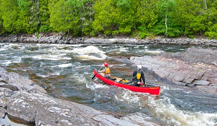 9White STH4030-2 445x260 32449 9White_STH4030-2_445x260