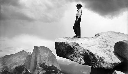 Ansel Hall 445x260 32147 Ansel Hall 445x260