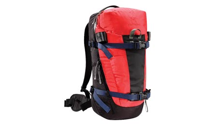 ArcTeryx Silo30 Bjk445x260.jpg 32049 ArcTeryx_Silo30_bjk445x260.jpg