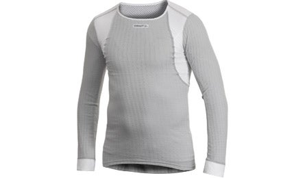 BASELAYER CRAFT 1900252 2926 445x260.jpg 31928 BASELAYER_CRAFT_1900252_2926_445x260.jpg