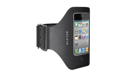BelkinProFitiPhone Bjk445x260.jpg 32060 BelkinProFitiPhone_bjk445x260.jpg