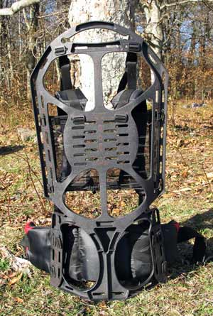 Firefly3 300x445.jpg 31980 firefly3_300x445.jpg