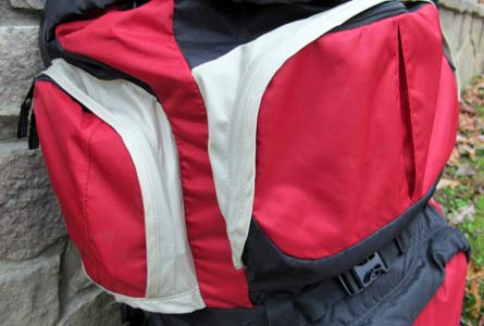 Firefly5 445x300.jpg 31983 firefly5_445x300.jpg