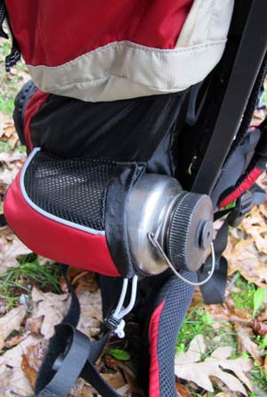 Firefly6 300x445.jpg 31984 firefly6_300x445.jpg