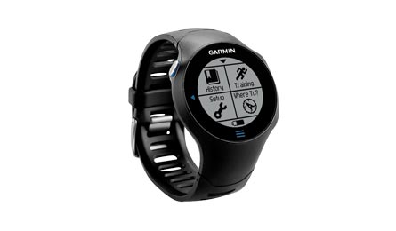 Garmin Forerunner610 Bjk445x260.jpg 32059 Garmin_Forerunner610_bjk445x260.jpg