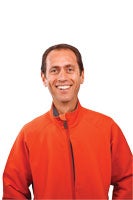 Image placeholder title None