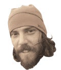 Image placeholder title None