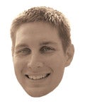 Image placeholder title None