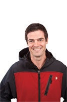 Image placeholder title None