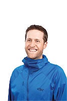Image placeholder title None
