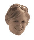 Image placeholder title None