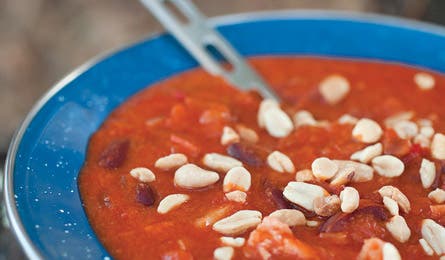 "jbailie_4286_445x260.jpg"