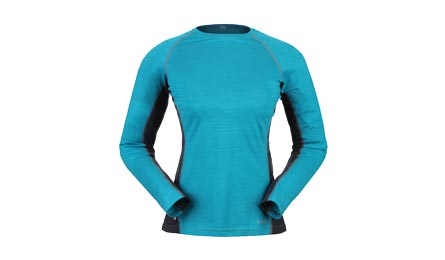 Meco120 Tee Aqua Bjk445x260.jpg 32080 meco120_tee_aqua_bjk445x260.jpg