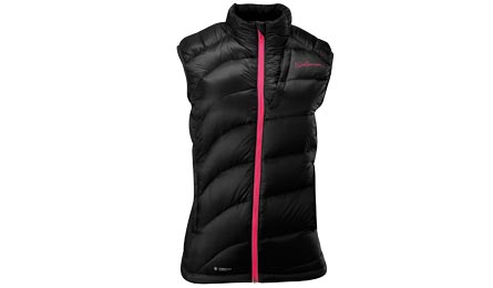 MinimDown Vest W Black Bjk445x260.jpg 32081 MinimDown_Vest_W_Black_bjk445x260.jpg