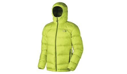 Mountain Hardwear Kelvinator-cg-445x260.jpg 31930 _Mountain_Hardwear_Kelvinator-cg-445x260.jpg