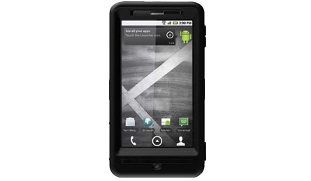 Otterbox Droidx Bjk445x260.jpg 32072 otterbox_droidx_bjk445x260.jpg