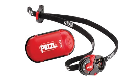Petzl ELITE09 Bjk445x260.jpg 32056 Petzl_eLITE09_bjk445x260.jpg