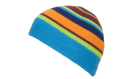 SherpaAdventureGearHimaHat Bjk445x260.jpg 32082 SherpaAdventureGearHimaHat_bjk445x260.jpg