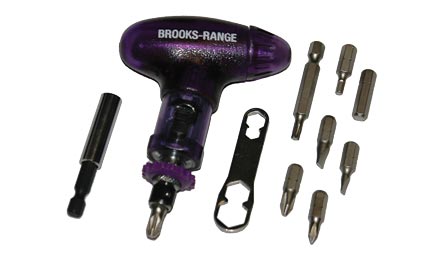 SkiBindingTool Bjk445x260.jpg 32083 SkiBindingTool_bjk445x260.jpg