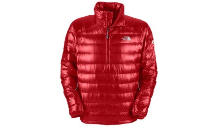 North face cheap diez