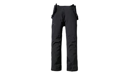 WNorthwallPant Bjk445x260.jpg 32084 WNorthwallPant_bjk445x260.jpg